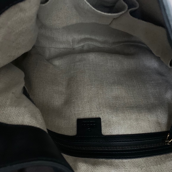 Gucci -1970’s collection - Picture 3 of 4